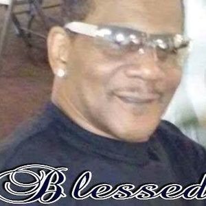 Meet your Posher, Darnell